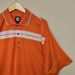 FootJoy Polo L